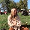 eliannasara